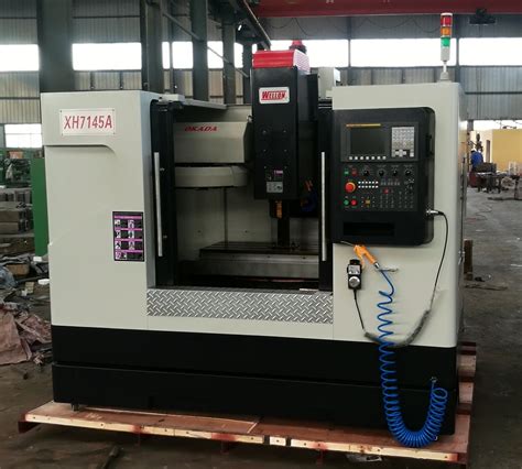 cnc machining center manufacturer|top cnc machine manufacturers.